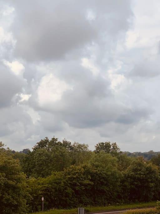 Beaulieu Park - Sleeps 10 - Chelmsford Villa บรูมฟิลด์ ภายนอก รูปภาพ